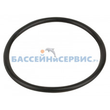 Прокладка-кольцо фланца бочки фильтра MFS/MFV Emaux (02010007)
